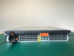 12723 Bộ nguồn PSU EMC Hot AX4 550w 071-000-506 054G9M