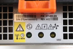 12723 Bộ nguồn PSU EMC Hot AX4 550w 071-000-506 054G9M