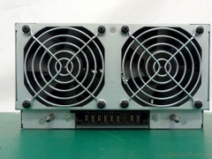 12729 Bộ nguồn PSU Hot HP 5406zl 5412zl ZL switch 1500w J8713A