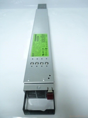 12731 Bộ nguồn PSU Hot HP C7000 2450w sp 588733-001 pn 570493-001