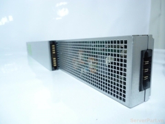 12731 Bộ nguồn PSU Hot HP C7000 2450w sp 588733-001 pn 570493-001