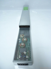 12731 Bộ nguồn PSU Hot HP C7000 2450w sp 588733-001 pn 570493-001
