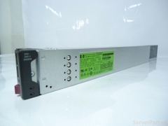 12731 Bộ nguồn PSU Hot HP C7000 2450w sp 588733-001 pn 570493-001