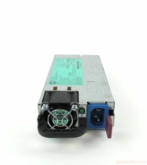 12733 Bộ nguồn PSU Hot HP DL ML G8 G9 1200w sp 660185-001 pn 643956-101 gpn 643933-001 656364-B21