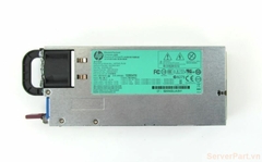 12733 Bộ nguồn PSU Hot HP DL ML G8 G9 1200w sp 660185-001 pn 643956-101 gpn 643933-001 656364-B21