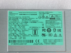 12733 Bộ nguồn PSU Hot HP DL ML G8 G9 1200w sp 660185-001 pn 643956-101 gpn 643933-001 656364-B21