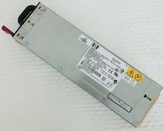 12744 Bộ nguồn PSU Hot HP DL360 G5 sp 412211-001 pn 393527-001 gpn 411076-001 399542-B21