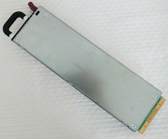 12744 Bộ nguồn PSU Hot HP DL360 G5 sp 412211-001 pn 393527-001 gpn 411076-001 399542-B21