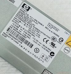 12744 Bộ nguồn PSU Hot HP DL360 G5 sp 412211-001 pn 393527-001 gpn 411076-001 399542-B21