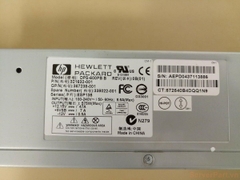 12746 Bộ nguồn PSU Hot HP DL380 G4 575w sp 338022-001 pn 321632-001 gpn 367238-001
