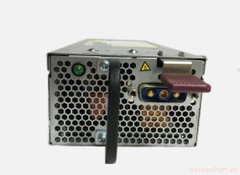 12747 Bộ nguồn PSU Hot HP DL380 G5 DL385 G5 1200w 433634-001 419613-001 412837-001