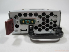 12748 Bộ nguồn PSU Hot HP DL380 G6 1200w 444049-001 451816-001