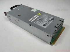 12748 Bộ nguồn PSU Hot HP DL380 G6 1200w 444049-001 451816-001