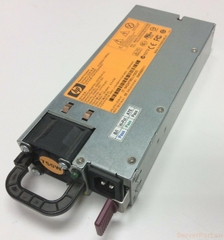 12750 Bộ nguồn PSU Hot HP DL380 ML150 ML350 ML370 G6 G7 750w sp 511778-001 gpn 506821-001 pn 506822-101 512327-B21