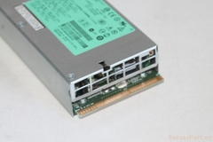 12753 Bộ nguồn PSU Hot HP DL580 G5 1200w sp 441830-001 pn 438202-001 gpn 440785-001 437572-B21