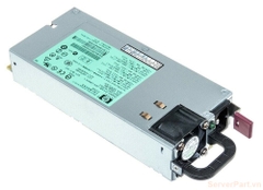 12753 Bộ nguồn PSU Hot HP DL580 G5 1200w sp 441830-001 pn 438202-001 gpn 440785-001 437572-B21