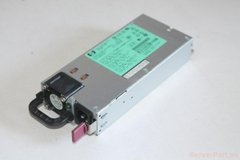 12753 Bộ nguồn PSU Hot HP DL580 G5 1200w sp 441830-001 pn 438202-001 gpn 440785-001 437572-B21