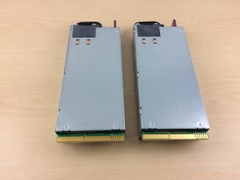 12755 Bộ nguồn PSU Hot HP DL580 G7 1200w sp 579229-001 570451-001 578322-B21