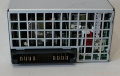 12756 Bộ nguồn PSU Hot HP DL580 ML570 G3 G4 1300w 406421-001 337867-501