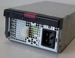 12756 Bộ nguồn PSU Hot HP DL580 ML570 G3 G4 1300w 406421-001 337867-501