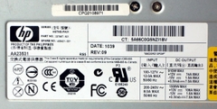 12756 Bộ nguồn PSU Hot HP DL580 ML570 G3 G4 1300w 406421-001 337867-501