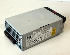 12756 Bộ nguồn PSU Hot HP DL580 ML570 G3 G4 1300w 406421-001 337867-501