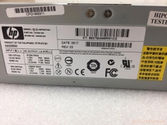 12757 Bộ nguồn PSU Hot HP DL580 ML570 G3 G4 1300w 337867-001 364360-001 406421-001