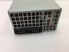 12757 Bộ nguồn PSU Hot HP DL580 ML570 G3 G4 1300w 337867-001 364360-001 406421-001
