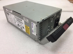 12757 Bộ nguồn PSU Hot HP DL580 ML570 G3 G4 1300w 337867-001 364360-001 406421-001