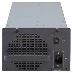 12761 Bộ nguồn PSU Hot HP FlexNetwork 7500 1400w PSR1400-A JD218A