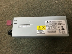 12762 Bộ nguồn PSU Hot HP ML310 G4 G5 430w 432479-001 432055-001