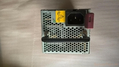 12762 Bộ nguồn PSU Hot HP ML310 G4 G5 430w 432479-001 432055-001