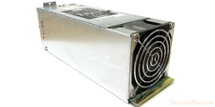 12765 Bộ nguồn PSU Hot HP ML350 G4 G4p 725w 365063-001 345875-001 358352-001