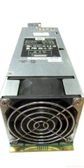 12765 Bộ nguồn PSU Hot HP ML350 G4 G4p 725w 365063-001 345875-001 358352-001