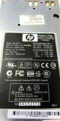 12765 Bộ nguồn PSU Hot HP ML350 G4 G4p 725w 365063-001 345875-001 358352-001