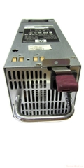 12765 Bộ nguồn PSU Hot HP ML350 G4 G4p 725w 365063-001 345875-001 358352-001