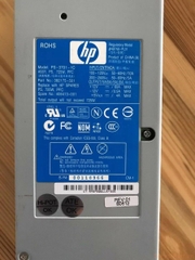 12766 Bộ nguồn PSU Hot HP ML350 G4 G4p 725w 406413-001 382175-001