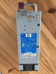 12766 Bộ nguồn PSU Hot HP ML350 G4 G4p 725w 406413-001 382175-001
