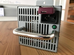 12766 Bộ nguồn PSU Hot HP ML350 G4 G4p 725w 406413-001 382175-001
