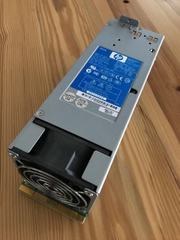 12766 Bộ nguồn PSU Hot HP ML350 G4 G4p 725w 406413-001 382175-001