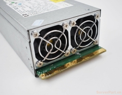 12768 Bộ nguồn PSU Hot HP ML350 ML370 DL380 G5 1000w sp 403781-001 379124-001 opt 399771-001 gpn 380622-001 399771-B21