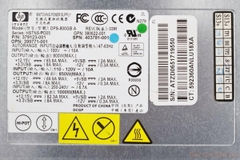 12768 Bộ nguồn PSU Hot HP ML350 ML370 DL380 G5 1000w sp 403781-001 379124-001 opt 399771-001 gpn 380622-001 399771-B21