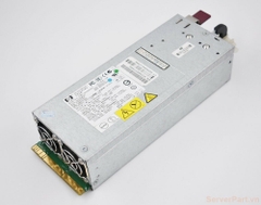 12768 Bộ nguồn PSU Hot HP ML350 ML370 DL380 G5 1000w sp 403781-001 379124-001 opt 399771-001 gpn 380622-001 399771-B21