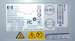 12770 Bộ nguồn PSU Hot HP ML370 G4 775w 347883-001 344747-001