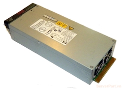 12770 Bộ nguồn PSU Hot HP ML370 G4 775w 347883-001 344747-001