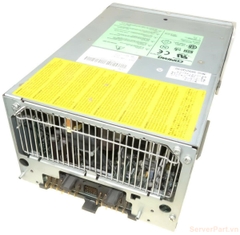 12786 Bộ nguồn PSU Hot HP PL8000 PL8500 ML750 G2 DL760 G2 1150w 303964-001 122235-001 328776-001