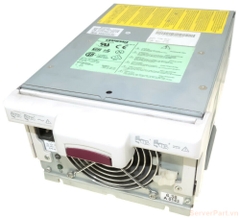 12786 Bộ nguồn PSU Hot HP PL8000 PL8500 ML750 G2 DL760 G2 1150w 303964-001 122235-001 328776-001