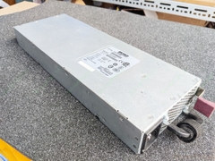 12788 Bộ nguồn PSU Hot HP RX3600 RX6600 RX4640 1600w 0957-2198 RH1448Y