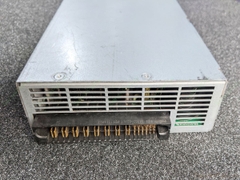 12788 Bộ nguồn PSU Hot HP RX3600 RX6600 RX4640 1600w 0957-2198 RH1448Y
