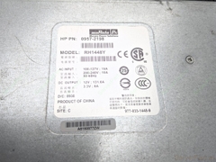 12788 Bộ nguồn PSU Hot HP RX3600 RX6600 RX4640 1600w 0957-2198 RH1448Y
